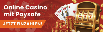 online casino paysafe